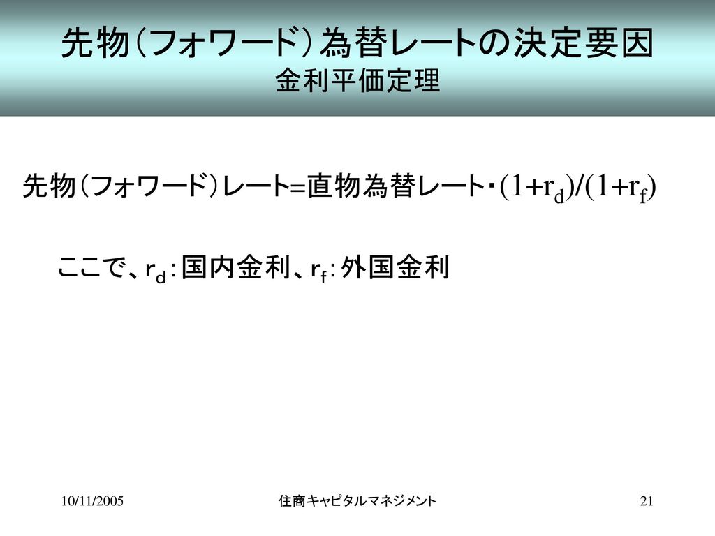 為替相場の分析手法 プロが教えるマーケットの読み方 www.expressinter.com